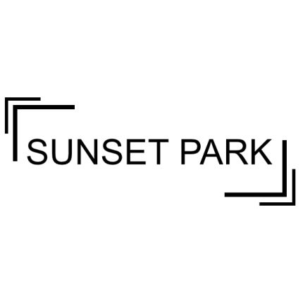 Logotipo de Sunset Park Apartments