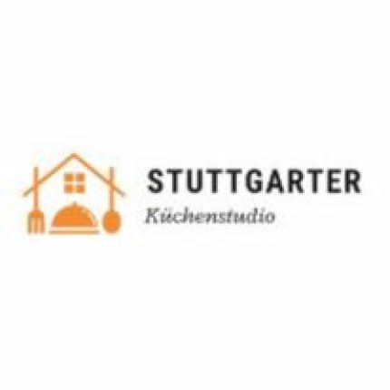 Logo von Stuttgarter Küchenstudio