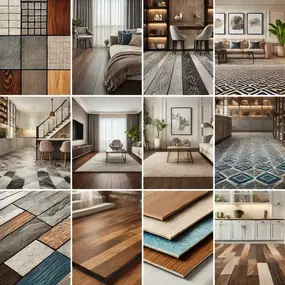 Bild von Zarsky Lumber Co.