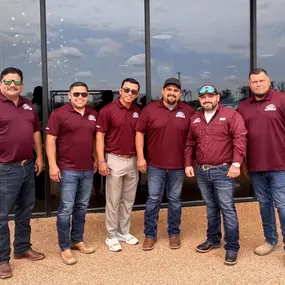 Bild von Zarsky Lumber Co.