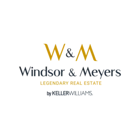 Bild von Windsor & Meyers Ibiza