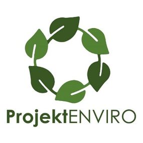 Bild von ProjektENVIRO GmbH