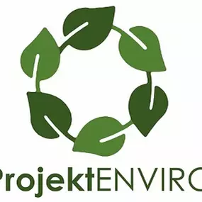 Bild von ProjektENVIRO GmbH