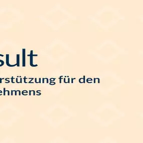 Bild von Libraconsult Steuerberatung GmbH