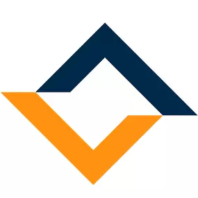 Bild von Libraconsult Steuerberatung GmbH