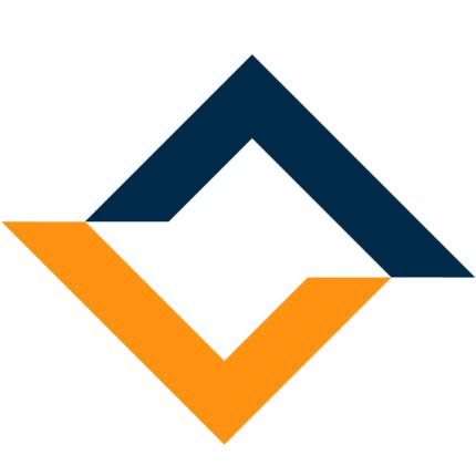 Logo fra Libraconsult Steuerberatung GmbH