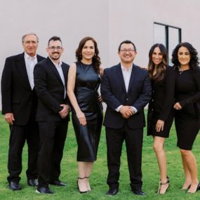 Bild von Fred Delgado Real Estate Group, REALTOR | North&Co