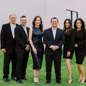 Bild von Fred Delgado Real Estate Group, REALTOR | TruCore Agency