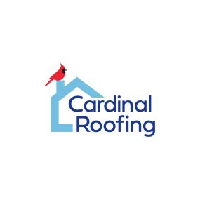 Cardinal Logo