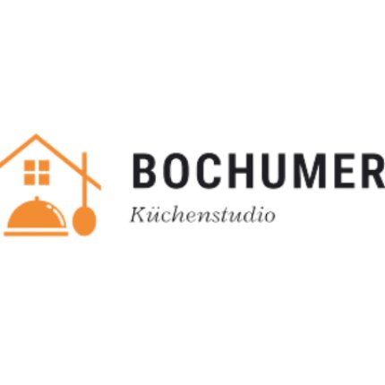 Logo van Bochumer Küchenstudio