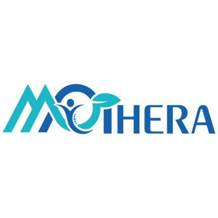 Logo from Mothera | Reinickendorf