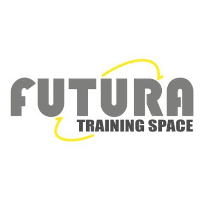 Logo da Futura Training Space