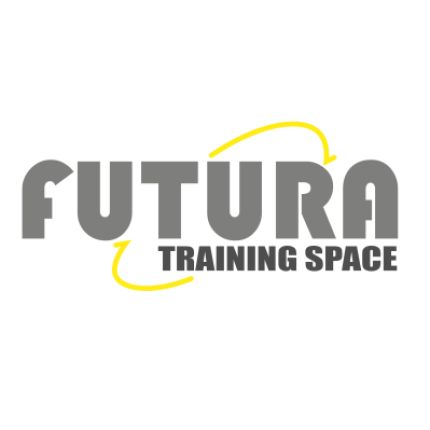 Logotyp från Futura Training Space