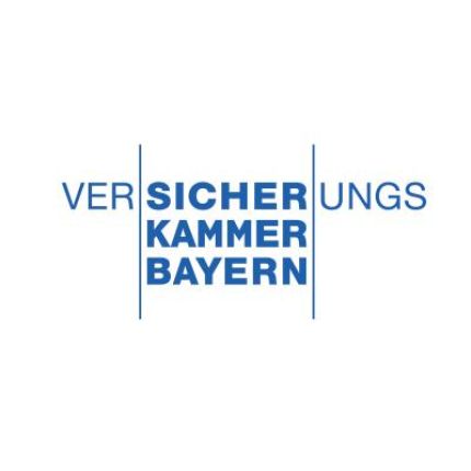 Logo de Horneber Bernd