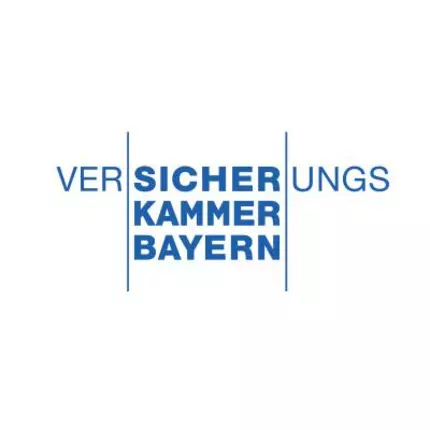 Logo from Horneber Bernd