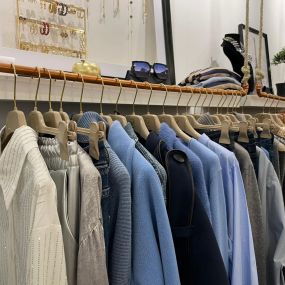 Bild von Tima Concept Store