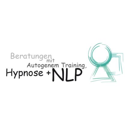 Logótipo de Beratungen mit Autogenem Training, Hypnose + NLP