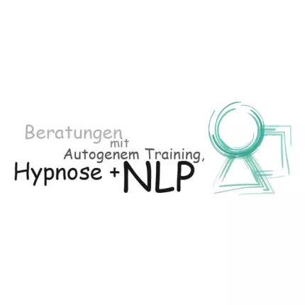 Logo fra Beratungen mit Autogenem Training, Hypnose + NLP