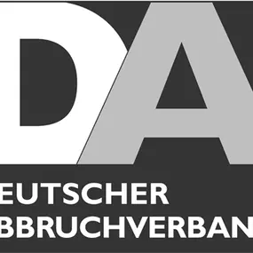 Bild von Pohlan Erdbau und Nahtransporte GmbH