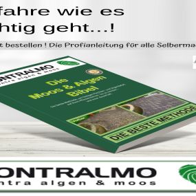 Bild von CONTRALMO