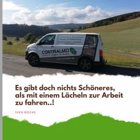 Bild von CONTRALMO