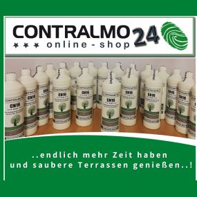 Bild von CONTRALMO