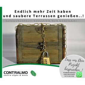 Bild von CONTRALMO