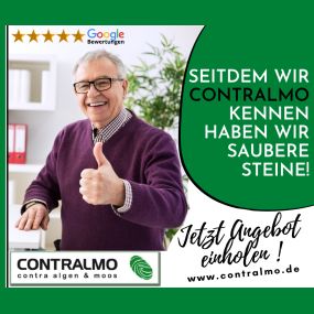 Bild von CONTRALMO