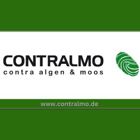 Bild von CONTRALMO