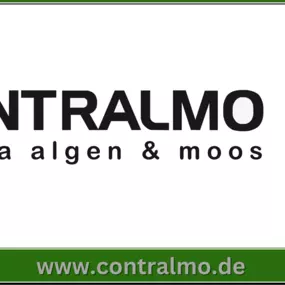 Bild von CONTRALMO