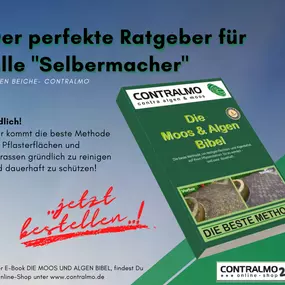 Bild von CONTRALMO