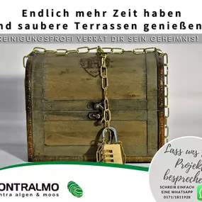 Bild von CONTRALMO