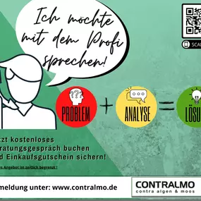 Bild von CONTRALMO