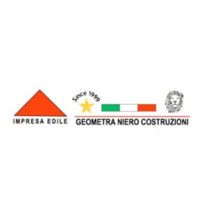 Logo van Impresa Edile Geom. Niero Vittorio