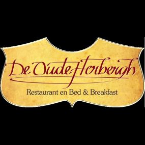Restaurant Pannenkoekenhuis en B & B De Oude Herbergh