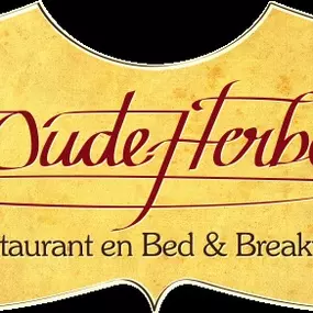 Restaurant Pannenkoekenhuis en B & B De Oude Herbergh