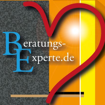 Logo fra BeratungsExperte.de