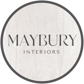 Bild von Maybury Interiors Ltd
