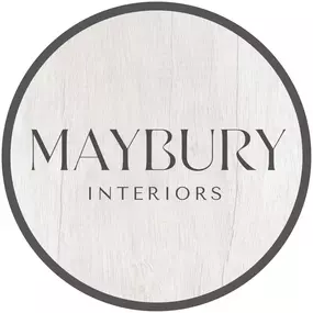 Bild von Maybury Interiors Ltd