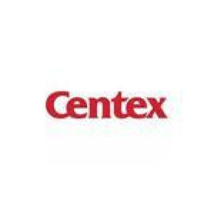 Logo von Montgomery Bend Centex