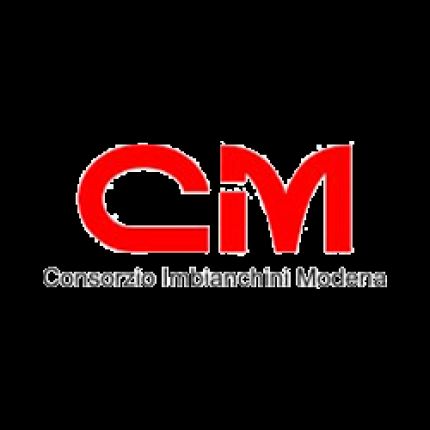 Logo von Consorzio Imbianchini Modena