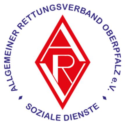 Logo from Tagespflege Waldnaabtal