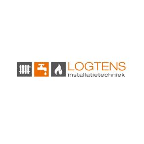 Logtens Installatietechniek BV