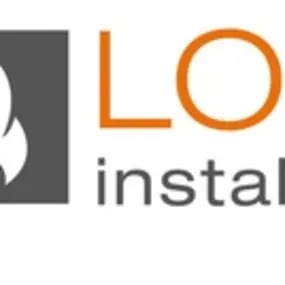 Logtens Installatietechniek BV