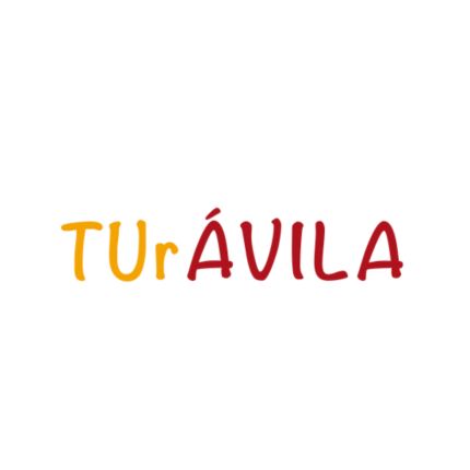 Logo da Turavila