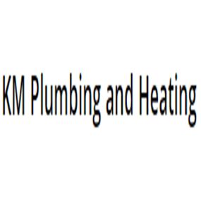 Bild von KM Plumbing and Heating