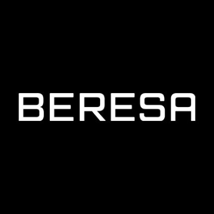 Logo van Mercedes-Benz BERESA Ibbenbüren