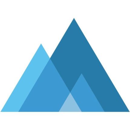 Logo de Trenton Treatment Services