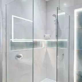 MKM Cardiff Bathroom Showroom