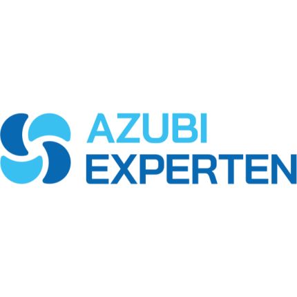 Logo van Azubi Experten